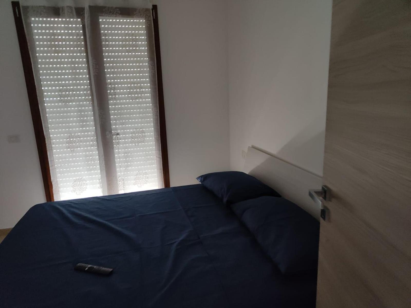 Villa A&M 3 Centro Latina Dış mekan fotoğraf